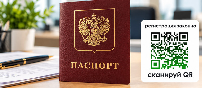 регистрация в Сургуте регистрация в Сургуте
